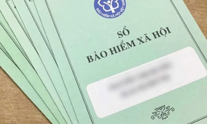 Từ năm 2022, BHXH sẽ có sự thay đổi như thế nào?