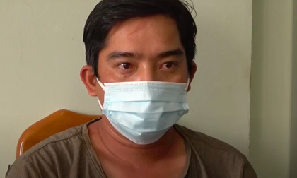 Toàn bộ hành trình truy bắt kẻ sát hại nữ chủ quán cà phê kích dục để cướp vàng