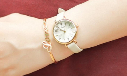 Nữ giúp việc trộm đồng hồ 3,6 tỷ, gia chủ vẫn xin giảm nhẹ tội cho
