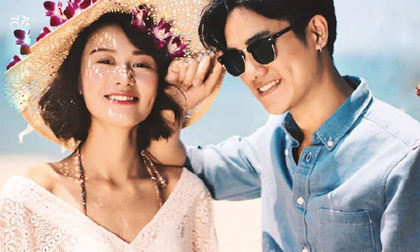 5 thói quen của đàn ông dễ thành 'đại gia bạc tỷ', vợ đọc biết ngay chồng có làm nên sự nghiệp lớn không
