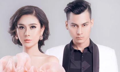 Lâm Khánh Chi ly hôn chồng trẻ: Duyên tình đẹp như cổ tích và cú sốc dọa 'bóc trần' nhau