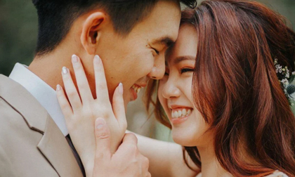 6 nét xấu trên người phụ nữ hóa ra lại là điểm khiến đàn ông si mê, đừng tưởng cứ xinh đẹp mới tốt