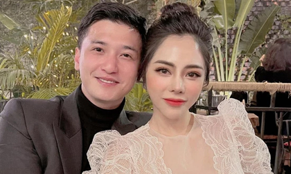 HOT: Huỳnh Anh tuyên bố chia tay bạn gái hơn tuổi ngay giữa đêm?