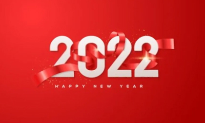 Tháng may mắn của 12 con giáp năm 2022, công to việc lớn cứ nhằm tháng này mà thực hiện