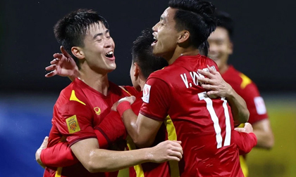 Nhà báo Malaysia chỉ ra thứ đáng sợ hơn cả tỉ số 3-0 mà ĐT Việt Nam tạo ra trước Malaysia