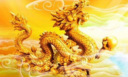 Hết năm là hết khổ: 3 con giáp tiền về ngập lối, phú quý trời ban, đón Tết Nhâm Dần 2022 cực to