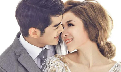 5 góc khuất bí ẩn đàn ông không bao giờ hé răng nói ra nhưng làm vợ nhất định phải biết để ''trói'' chồng