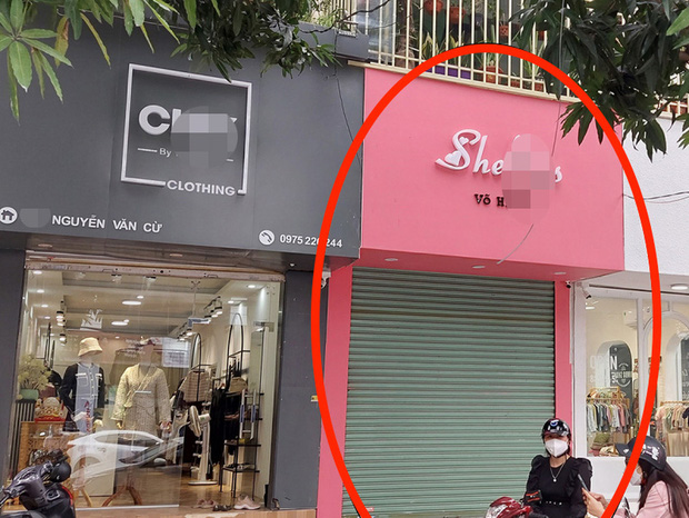 Chủ shop quần áo tuyên bố vỡ phường online hàng chục tỷ đồng, người dân khóc ròng, ngất xỉu cầu cứu - Ảnh 2. Chủ shop quần áo tuyên bố vỡ phường online hàng chục tỷ đồng, người dân khóc ròng, ngất xỉu cầu cứu - Ảnh 2.