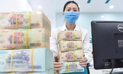 Techcombank bất ngờ nằm trong Top 1 ngân hàng mạnh nhất Việt Nam 2021