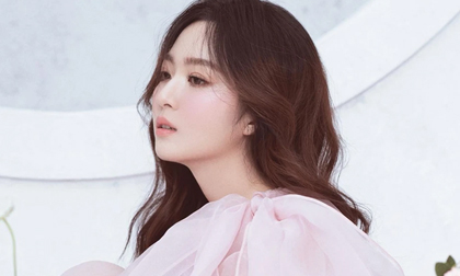 Cuộc sống siêu sang chảnh của nữ thừa kế duy nhất nhà Tân Hoàng Minh