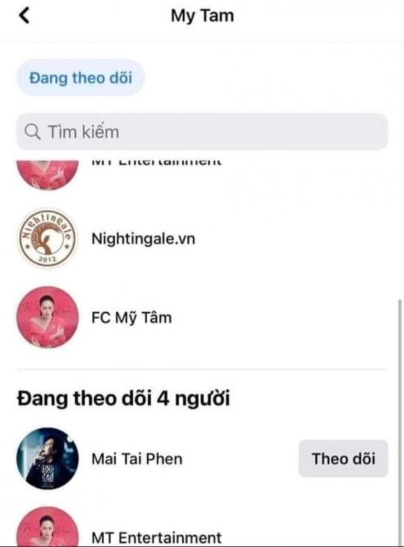 265703695_667481597591852_2919374059759846681_n_a24adb20f6-ngoisaovn-w946-h1281