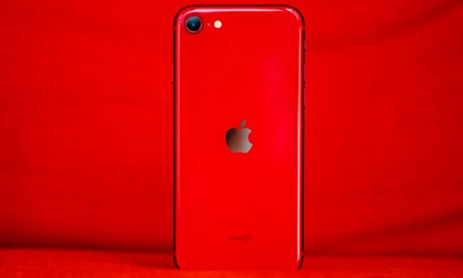 1,4 tỷ người dùng Android có thể sẽ chuyển sang iOS vì một chiếc iPhone mới của Apple