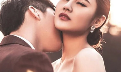 6 dấu hiệu khi 'yêu' chứng tỏ chồng đã chán vợ, thậm chí có bồ: Vợ chẳng cần đoán già đoán non
