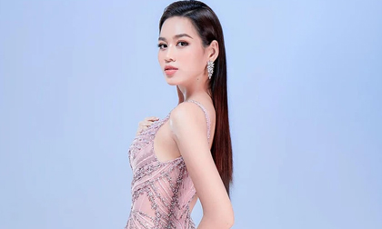 Phát hiện 17 ca Covid, Miss World bất ngờ thông báo hoãn thi CK 90 ngày, Đỗ Thị Hà ra sao?