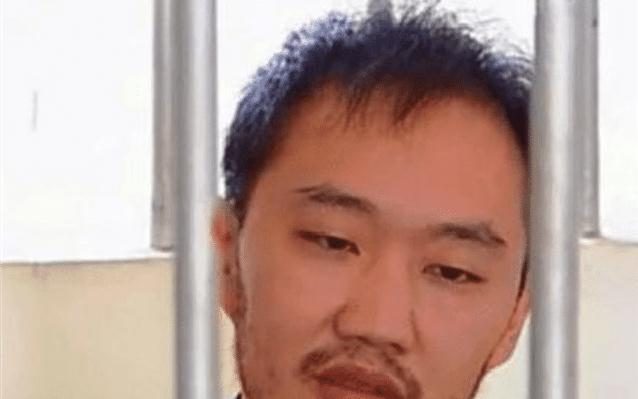 Vị bác sĩ tài năng ngấm ngầm sát hại vợ trong suốt 2 năm bằng chiêu thức mất nhân tính - Ảnh 1.