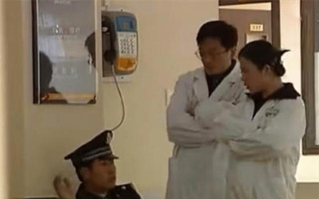 Vị bác sĩ tài năng ngấm ngầm sát hại vợ trong suốt 2 năm bằng chiêu thức mất nhân tính - Ảnh 2.