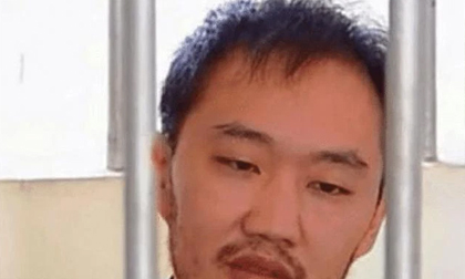 Vị bác sĩ tài năng ngấm ngầm sát hại vợ trong suốt 2 năm bằng chiêu thức mất nhân tính