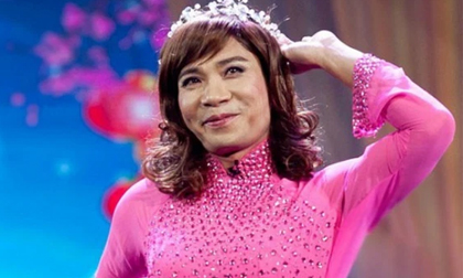 Nóng: 'Bắc Đẩu' Công Lý chia tay Táo Quân sau gần 20 năm gắn bó!
