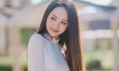 Hương Giang chính thức lên tiếng gửi lời xin lỗi về ồn ào cách đây 1 năm, tiết lộ điều day dứt nhất