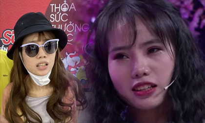 Hotgirl Thách thức danh hài cướp ngân hàng 2,2 tỉ vì 'làm theo giấc mơ, mong sớm vào tù'