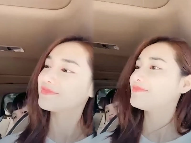 nha-phuong-lap-lo-khoe-guong-mat-con-gai-dau-long-8926e687