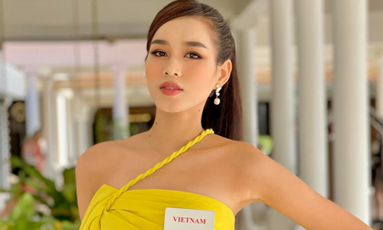 Nóng: Đỗ Hà nhiễm Covid-19, huỷ chuyến bay về Việt Nam để điều trị ở Mỹ!