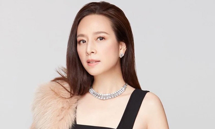 Nữ tỷ phú 'chống lưng' cho bóng đá Thái Lan: Điều hành đế chế 98 tỷ USD, nghiện Hermès