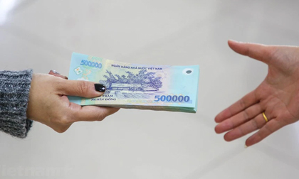 Một tháng nữa đến Tết, người lao động TP.HCM sẽ được thưởng Tết Nhâm Dần thế nào?