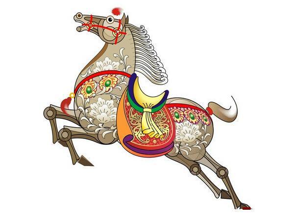3-con-giap-kiem-tien-gioi-nhat-01