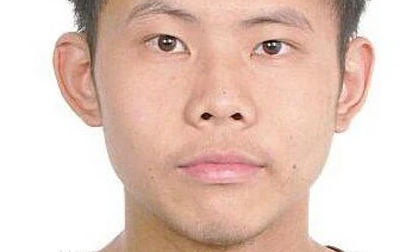 Cuộc chạy trốn ung dung của sinh viên ưu tú IQ 'khủng' sau màn giết mẹ đầy mưu mô