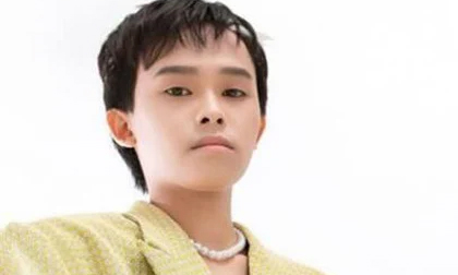 Hồ Văn Cường ấn định ngày quay trở lại showbiz sau khi thông báo gặp vấn đề về sức khỏe