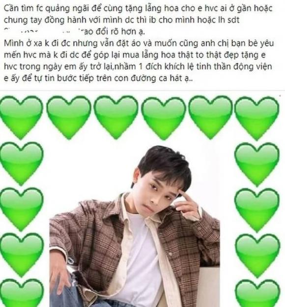 hvc