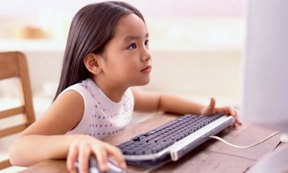 Có nên cho trẻ dưới 13 tuổi dùng mạng xã hội hay không?