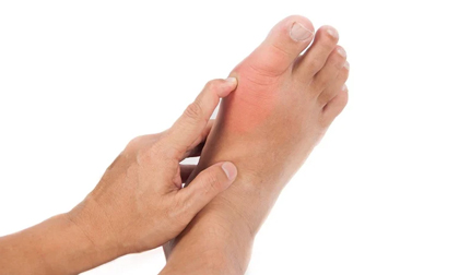 Sau tuổi 60, có 6 vấn đề sức khỏe cần chú ý, số 1 tưởng nhỏ nhưng có thể gây bệnh trọng