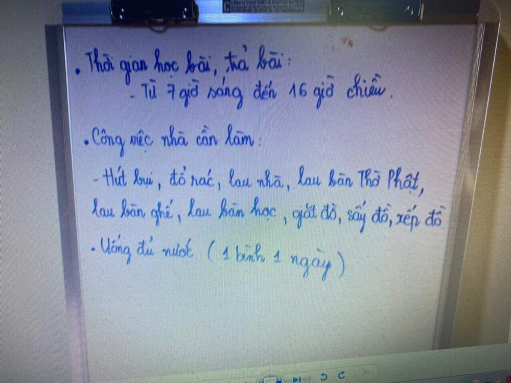 Bé 8 tuổi ở quận 1 tử vong: Vợ sắp cưới của bố thừa nhận bạo hành cháu đến chết - Ảnh 1.