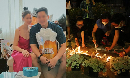 Bảo mẫu bị đuổi sau 1 tháng dì ghẻ dọn đến: 'Bé 8 tuổi nhưng ngoan, lễ phép, hiểu chuyện'