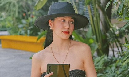 Bé 8 tuổi bị 'dì ghẻ' bạo hành đến tử vong: Mẹ đẻ đề nghị công an xử lý chồng cũ