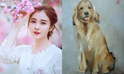 3 con giáp được sao Thiên Hoàng chiếu mệnh, tiền bạc rủng rỉnh, tình duyên viên mãn trong 90 ngày tới
