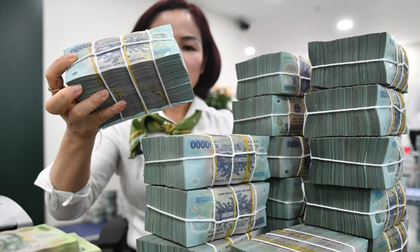 Doanh nghiệp ở Cần Thơ thưởng Tết Dương lịch 2022 cao nhất gần 130 triệu đồng/người