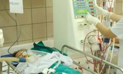 Vụ 3 người tử vong sau bữa cơm trưa: Thêm 1 nạn nhân tử vong và 1 người hôn mê sâu