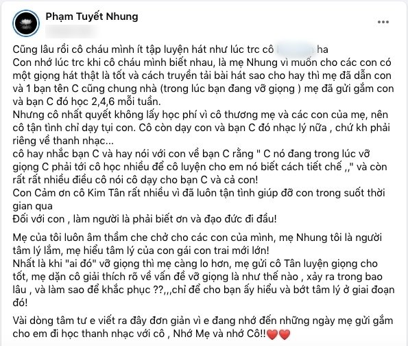 con-gai-nuoi-hiem-hoi-ke-phi-nhung-lo-lang-khi-ho-van-cuong-vo-giong-0c988305
