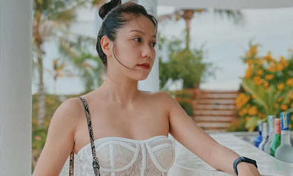 'Dì ghẻ' đánh con chồng tử vong: Vì sao chỉ bị đề bị khởi tố tội danh kịch khung 3 năm tù?