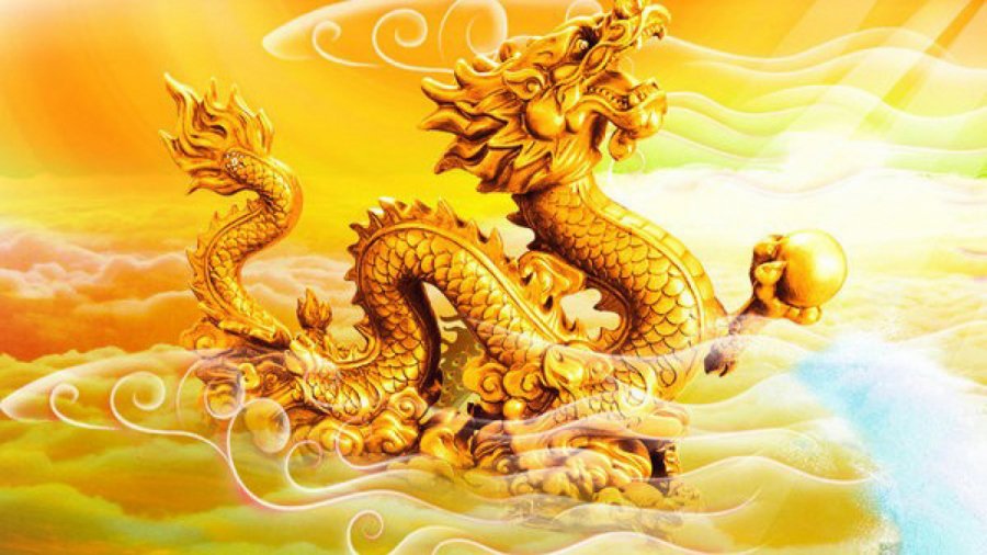 3-con-giap-bi-than-tai-quay-lung-2022-01