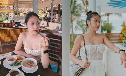 Công an TP.HCM khẳng định: 'Dì ghẻ' có thể đối diện với các tội danh nặng hơn