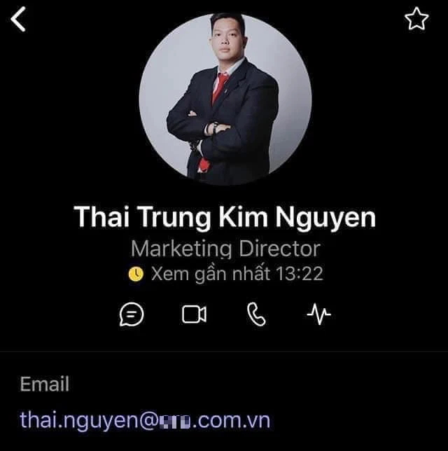 Chân dung bố đẻ giúp sức dì ghẻ bạo hành con gái: Giám đốc ngoại tình nơi công sở? - Ảnh 2. Chân dung bố đẻ giúp sức dì ghẻ bạo hành con gái: Giám đốc ngoại tình nơi công sở? - Ảnh 2.
