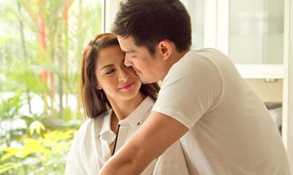 5 giới hạn trong hôn nhân không bao giờ đường phá vỡ kẻo vợ chồng không còn đường lui