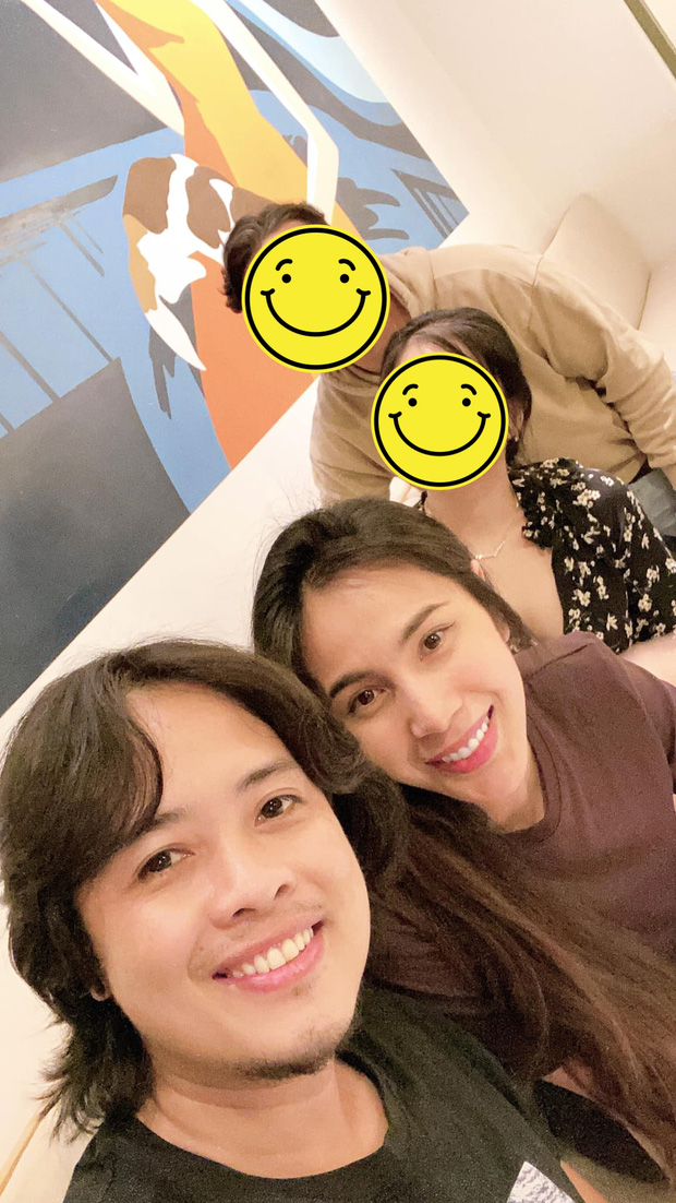 Thuỷ Tiên lần đầu xuất hiện sau thông tin mới nhất xác minh vụ từ thiện: Khuôn dung tươi tắn, rạng rỡ hơn hẳn! - Ảnh 2.
