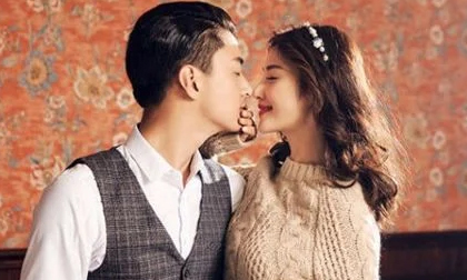 4 điều luôn khiến đàn ông muốn trở về nhà, vợ nào làm được chẳng phải lo tìm cách giữ chồng