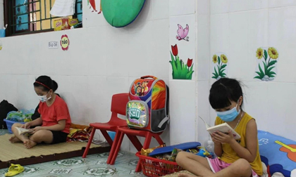 Tỉnh nào bắt đầu thu tiền ăn của F0 và F1 phải cách ly tập trung?