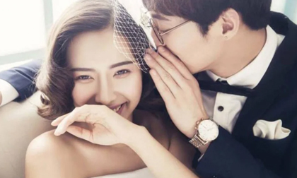 4 việc tế nhị mãi mãi là riêng tư, phụ nữ đừng dại làm trước mặt chồng kẻo bị chê là vô duyên